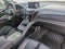 2023 Acura RDX SH-AWD w/A-Spec Package