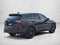 2023 Acura RDX SH-AWD w/A-Spec Package