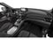 2023 Acura RDX SH-AWD w/A-Spec Package