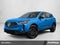 2022 Acura RDX SH-AWD w/A-Spec Advance Package