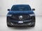 2022 Acura RDX SH-AWD w/A-Spec Advance Package