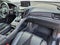 2022 Acura RDX SH-AWD w/A-Spec Advance Package