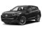 2022 Acura RDX SH-AWD w/A-Spec Advance Package