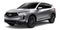 2022 Acura RDX SH-AWD w/A-Spec Advance Package