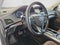 2020 Acura MDX FWD 7-Passenger w/Technology Pkg