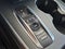 2020 Acura MDX FWD 7-Passenger w/Technology Pkg