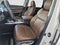 2020 Acura MDX FWD 7-Passenger w/Technology Pkg