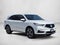 2020 Acura MDX FWD 7-Passenger w/Technology Pkg