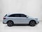 2020 Acura MDX FWD 7-Passenger w/Technology Pkg