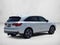 2020 Acura MDX FWD 7-Passenger w/Technology Pkg