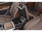 2020 Acura MDX FWD 7-Passenger w/Technology Pkg