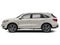 2020 Acura MDX FWD 7-Passenger w/Technology Pkg
