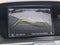 2019 Acura MDX FWD w/Technology Pkg