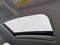 2019 Acura MDX FWD w/Technology Pkg