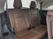 2019 Acura MDX FWD w/Technology Pkg