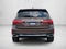 2019 Acura MDX FWD w/Technology Pkg