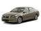 2010 Honda Accord Sedan EX-L V6 Automatic