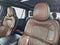 2022 Lincoln Aviator Reserve RWD