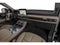 2022 Lincoln Aviator Reserve RWD
