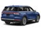 2022 Lincoln Aviator Reserve RWD