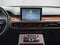 2020 Lincoln Aviator Reserve RWD