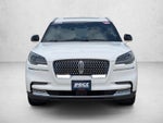 2020 Lincoln Aviator Reserve RWD