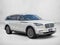 2020 Lincoln Aviator Reserve RWD