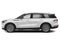 2020 Lincoln Aviator Reserve RWD