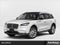 2021 Lincoln Corsair Standard FWD