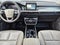 2021 Lincoln Corsair Standard FWD