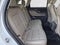 2021 Lincoln Corsair Standard FWD