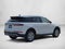 2021 Lincoln Corsair Standard FWD