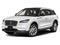 2021 Lincoln Corsair Standard FWD