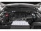 2020 Lincoln Navigator Reserve 4x2