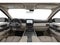 2020 Lincoln Navigator Reserve 4x2