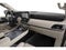2020 Lincoln Navigator Reserve 4x2