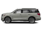 2020 Lincoln Navigator Reserve 4x2