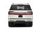 2020 Lincoln Navigator Reserve 4x2