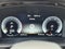 2025 INFINITI QX60 LUXE FWD