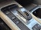 2025 INFINITI QX60 LUXE FWD
