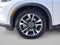 2025 INFINITI QX60 LUXE FWD