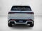 2025 INFINITI QX60 LUXE FWD