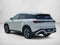2025 INFINITI QX60 LUXE FWD