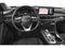 2025 INFINITI QX60 LUXE FWD