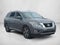 2015 Nissan Pathfinder 2WD 4dr Platinum