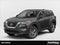2021 Nissan Rogue FWD SL