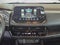 2021 Nissan Rogue FWD SL