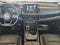 2021 Nissan Rogue FWD SL