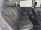 2021 Nissan Rogue FWD SL