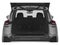 2021 Nissan Rogue FWD SL
